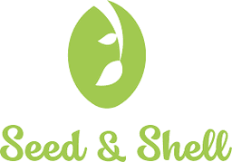 Seed + Shell