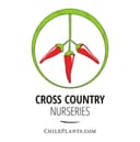 Cross Country Nurseries