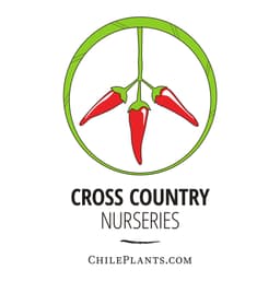 Cross Country Nurseries