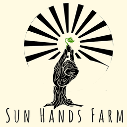 Sun Hands Farm