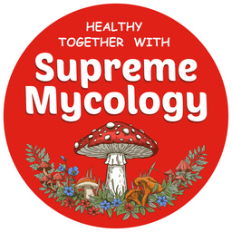 Supreme Mycology Company