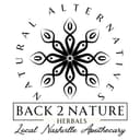 Back2NatureHerbals