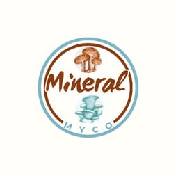 Mineral Myco