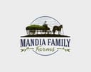 Mandia Family Farms