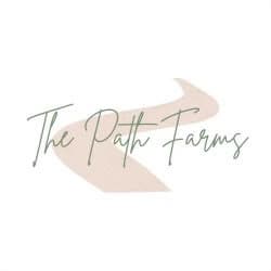 The Path Farms