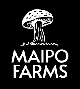 Maipo Farms