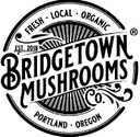 Bridgetown Mushrooms