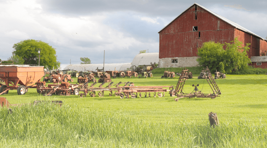 Boost Your Farm's Revenue: Tips to Increase Average Order Value