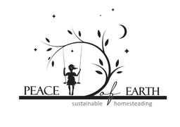 Peace of Earth Farmstead