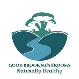 Good Brook Mushrooms