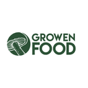 Growen Food LLC