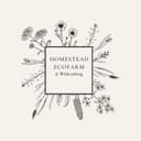 Homestead Ecofarm & Wildcrafting