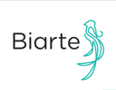 Biarte