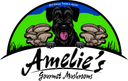 Amelie's Gourmet Mushrooms