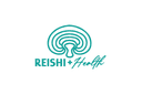 Reishi & Health