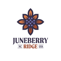 Juneberry Ridge