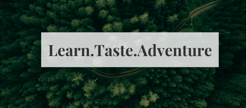 Truffle Dog Co.'s banner