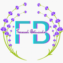 Freesearch Botanicals