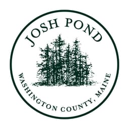 Josh Pond Farm
