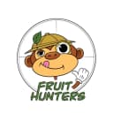 Fruit Hunters