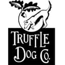 Truffle Dog Co.