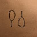 mirror mirror tea + alchemy