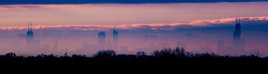 Discotek Distribution's banner