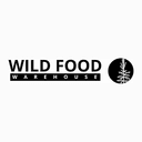 Wild Food Warehouse