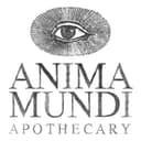Anima Mundi Herbals