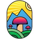 Mushroom Mountain / Mycomatrix