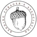 Redding Forager's Association