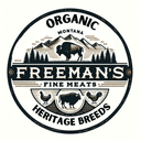 Freeman's Fine Meats