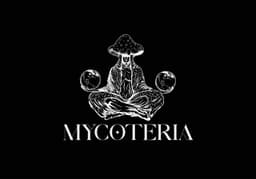 mycoteria